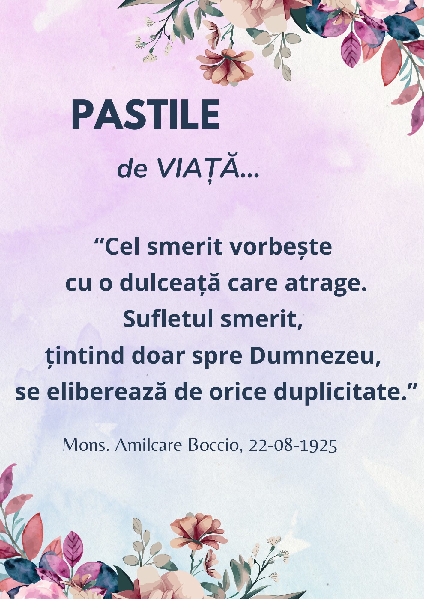 Piccole Figlie del Sacro Cuore di Ges&ugrave;